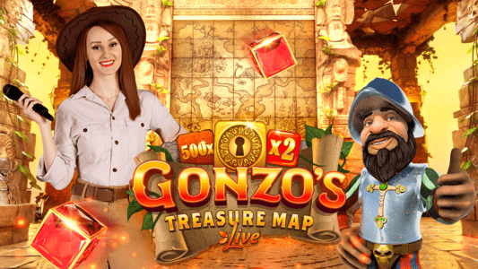 jogo game aposta tudo bet cassino iOS