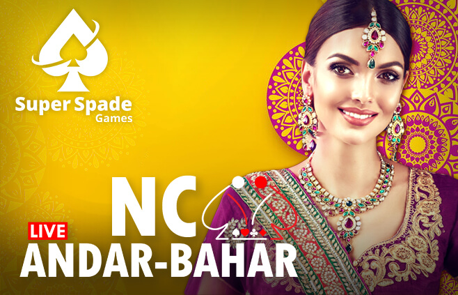 jogo game leon bet cassino iOS