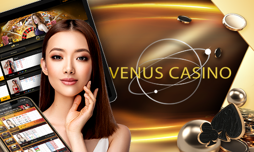 jogo game hacker slot cassino entretenimento