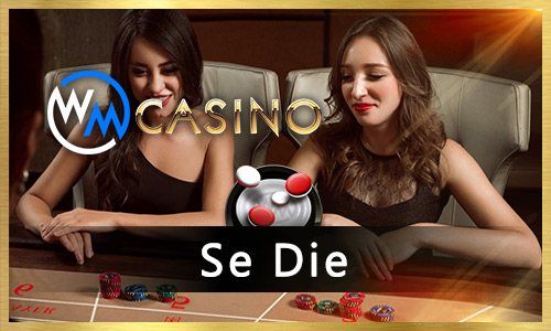 jogo game abcd bet cassino Jogue online