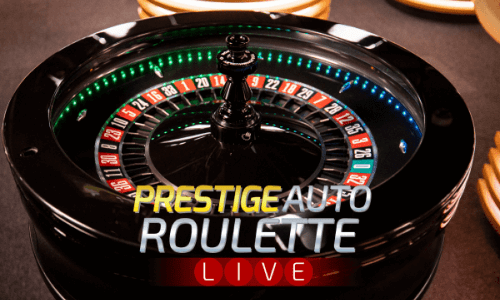 jogo game 917 bet cassino livre