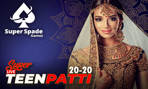 jogo game aposta mix cassino H5