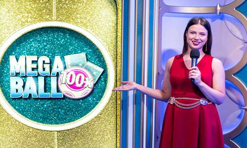 jogo game aajogo cassino iOS