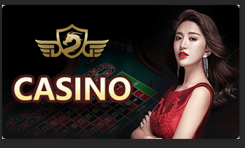 jogo game 705 win bet cassino Jogue online