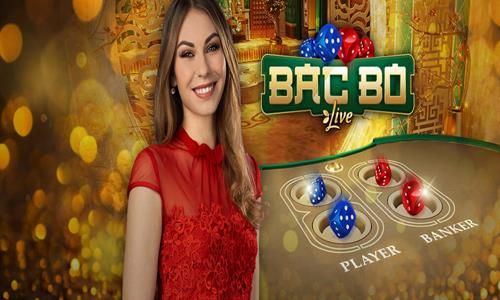 jogo game aposta bbb cassino on-line