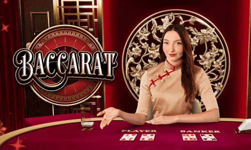 jogo game in 77 cassino livre