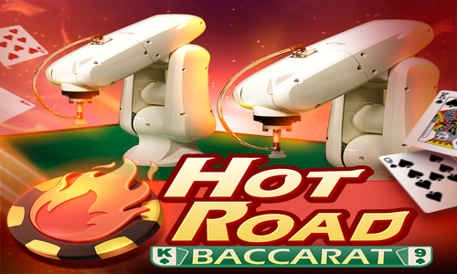 jogo game leon x cassino entretenimento