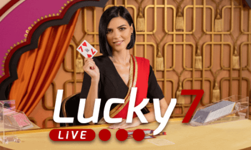 jogo game text blaze cassino jogos grátis