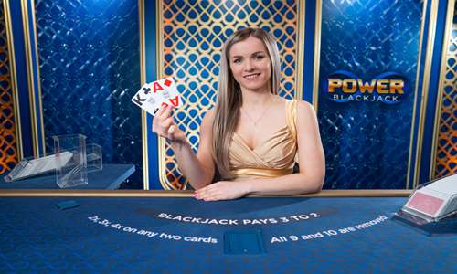 jogo game www blaze cassino livre