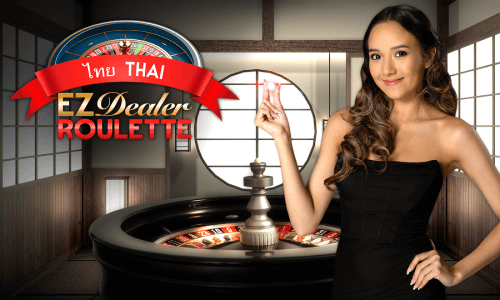 jogo game betano x cassino livre