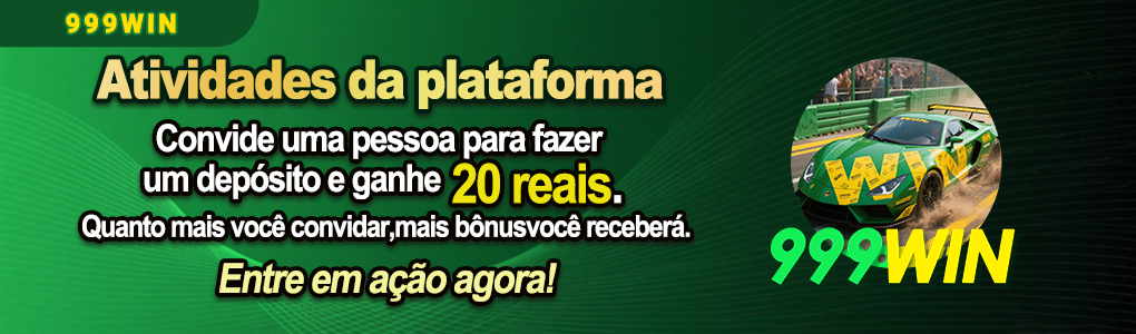 jogo game brazino 777 cassino iOS