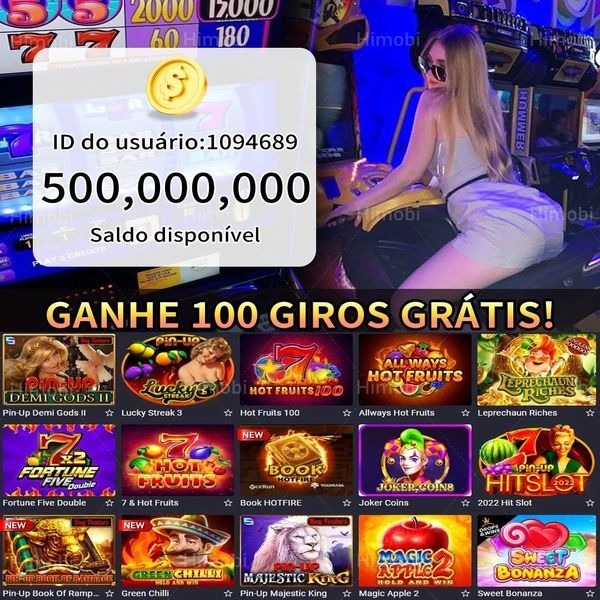 jogo game blaze jogo cassino H5