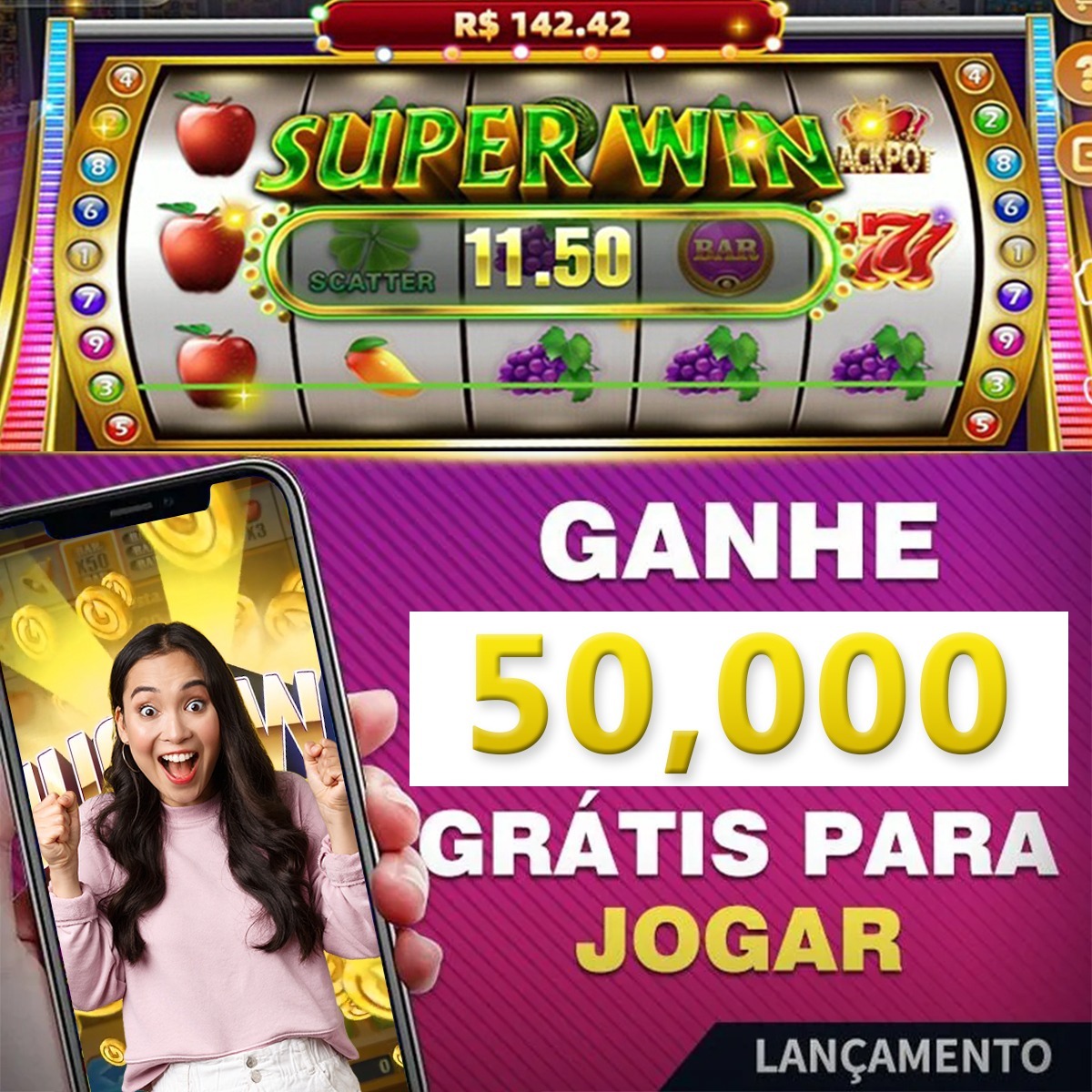 jogo game bt 365 cassino iOS