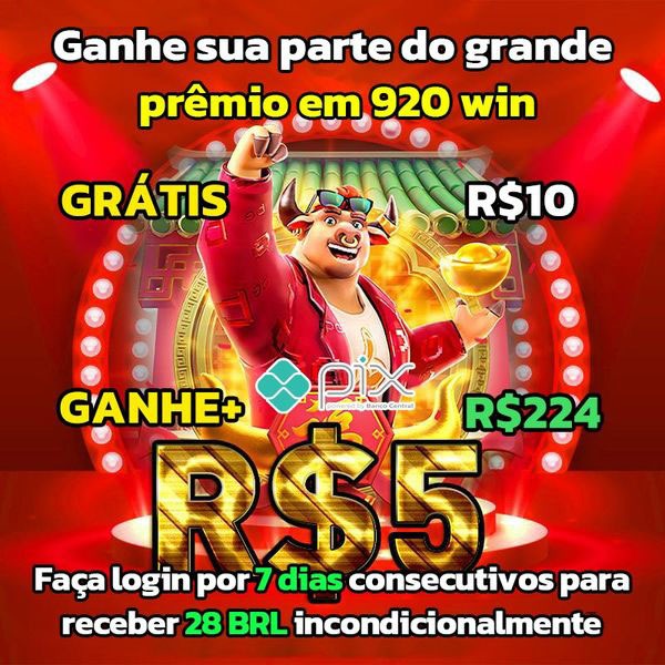 jogo game bets 88 cassino Terminal móvel