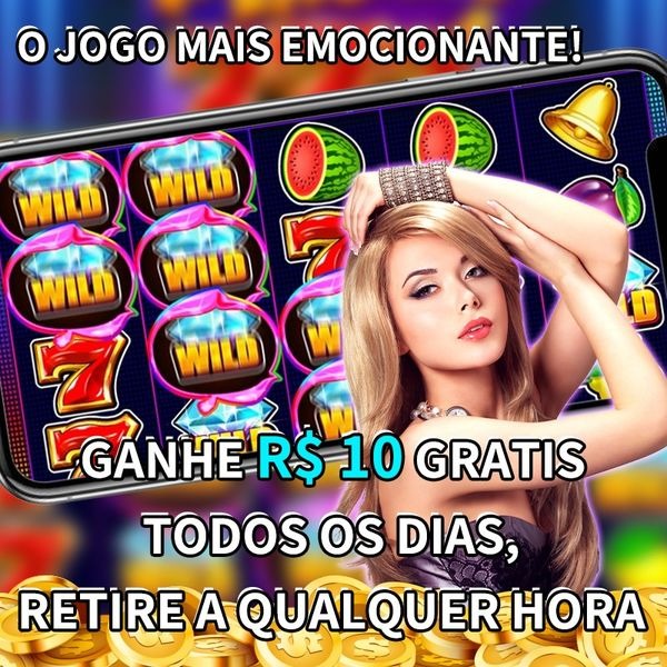 jogo game 775bet cassino livre