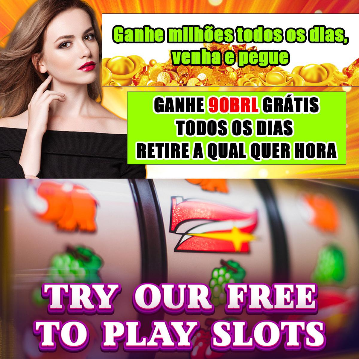 qiaqia 777 cassino jogos grátis