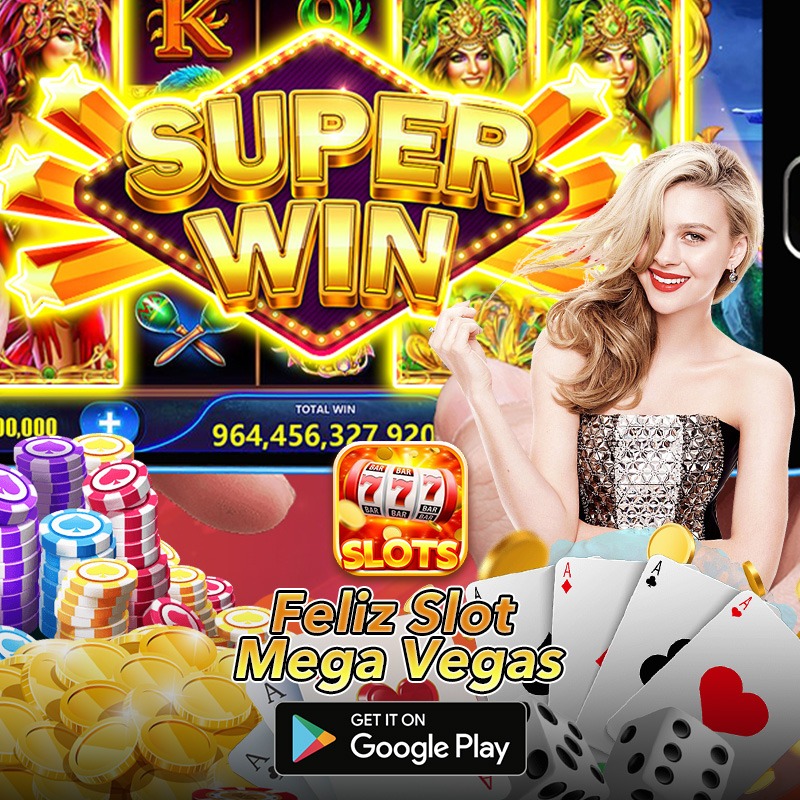 jogo game bet 9 cassino Jogos