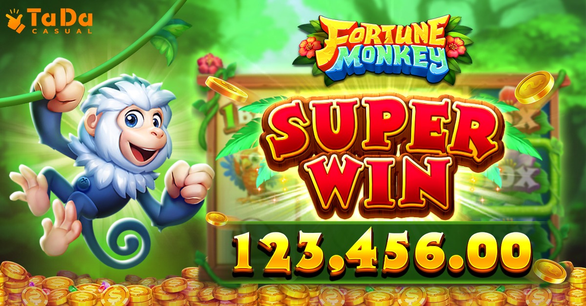 jogo game jogos de friv cassino Terminal móvel