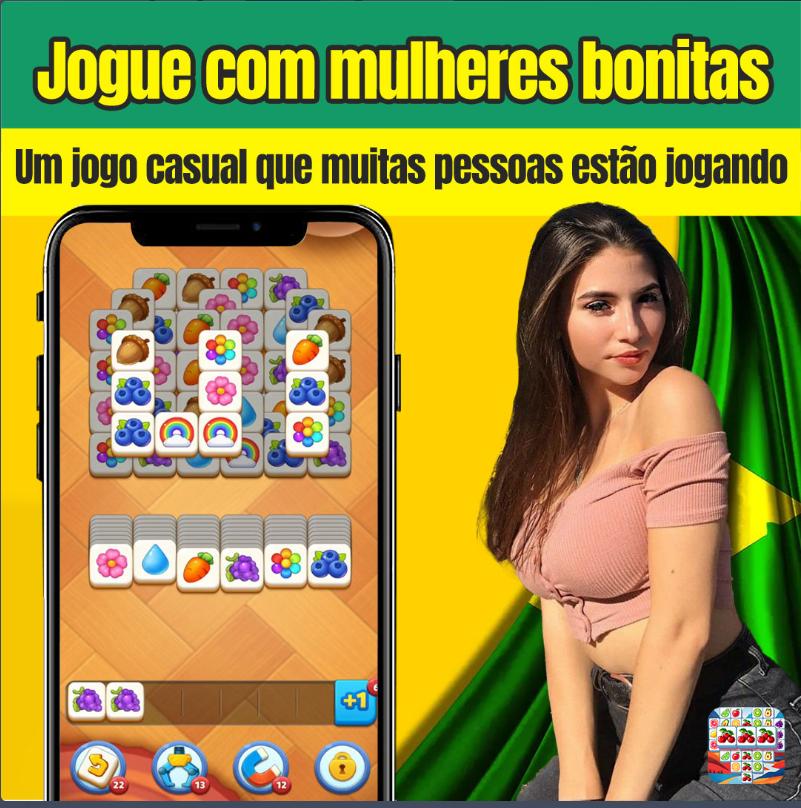 jogo game asenal cassino Jogos