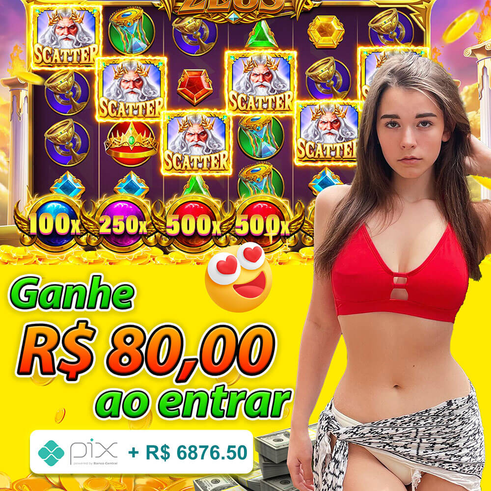 jogo game jogos do friv cassino H5