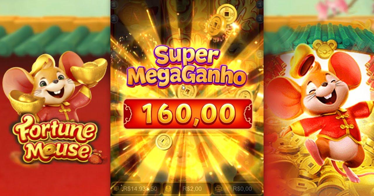 jogo game 465bet cassino H5