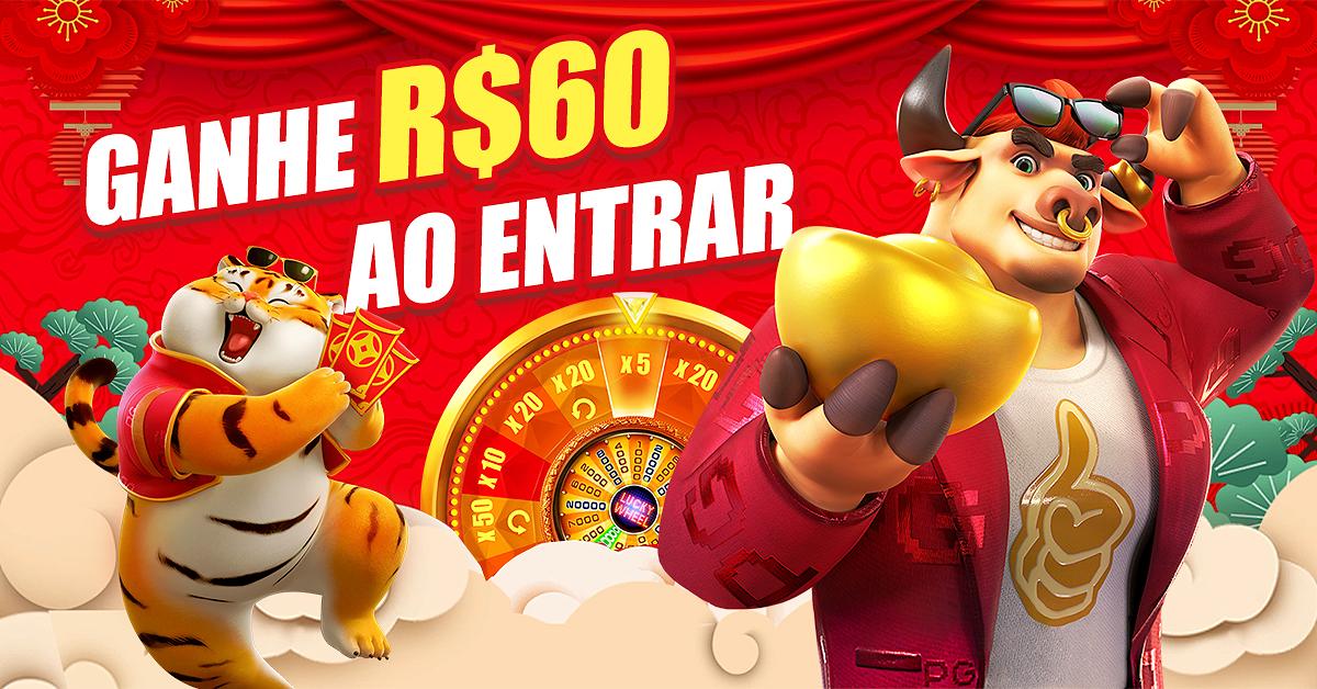 jogo game 58 bet cassino iOS