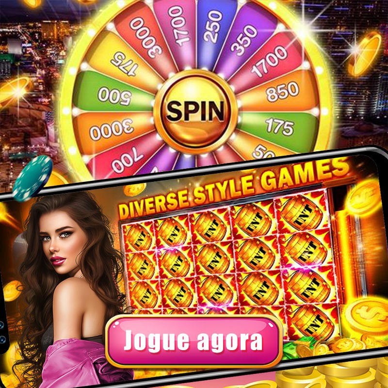 jogo game vasvo cassino livre