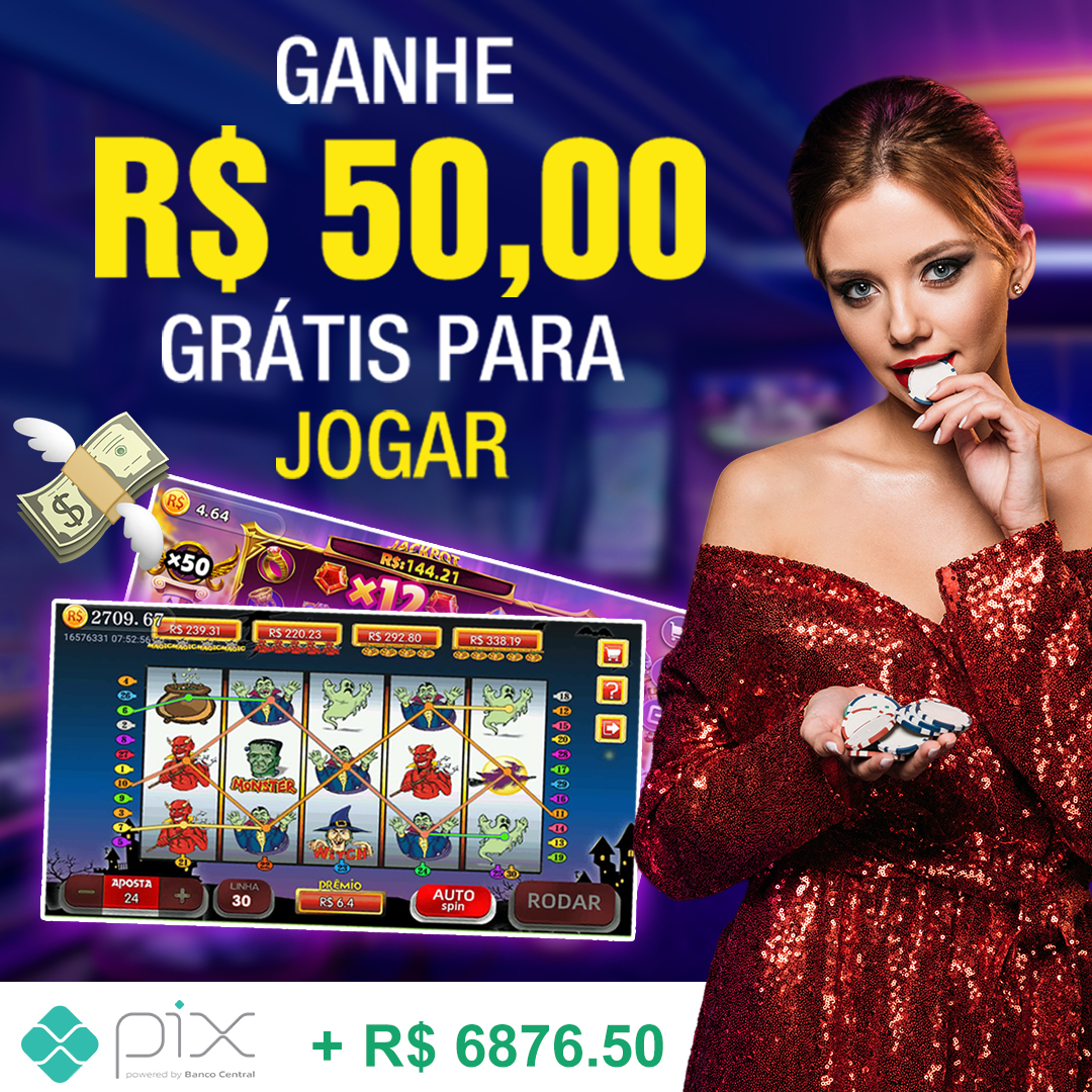 jogo game oleybet cassino Jogue online