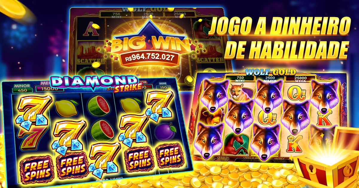 jogo game zep bet cassino Android