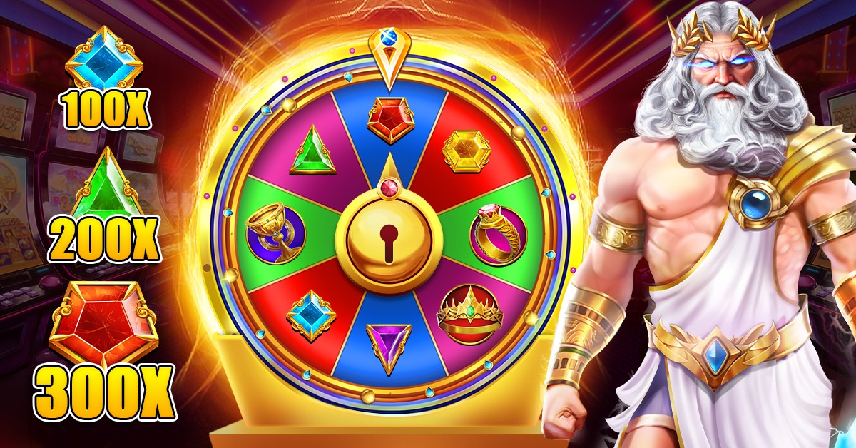 jogo game pg bet cassino Android