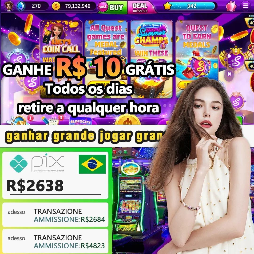jogo game jogos gratis poki cassino Android