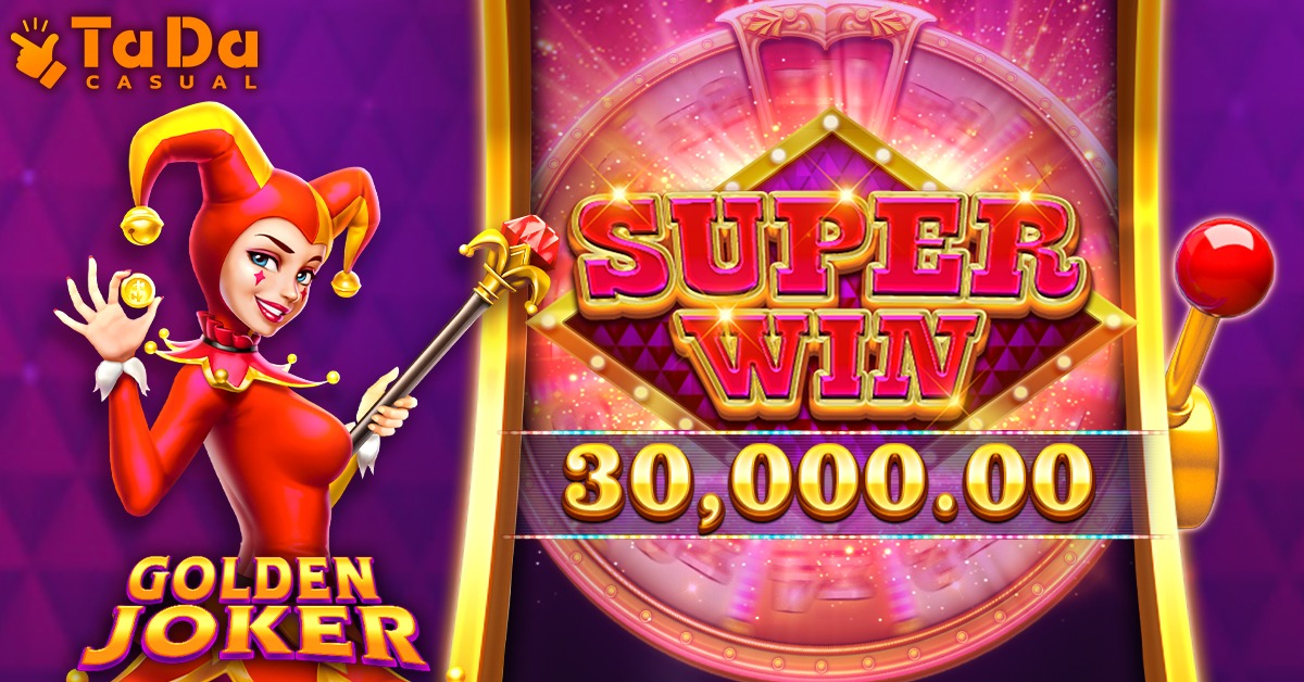 jogo game h games cassino Terminal móvel