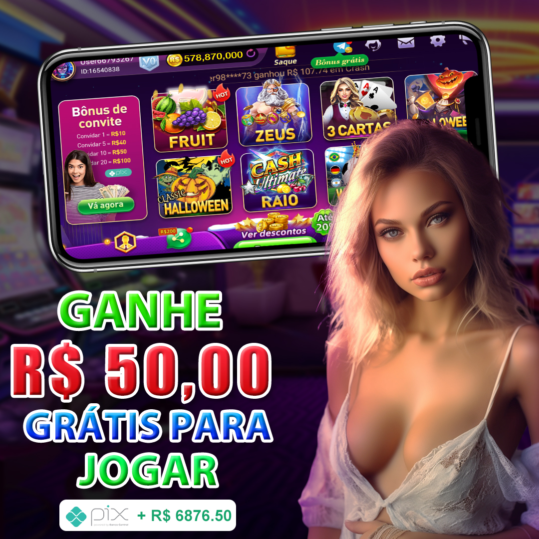 jogo game borbet cassino entretenimento
