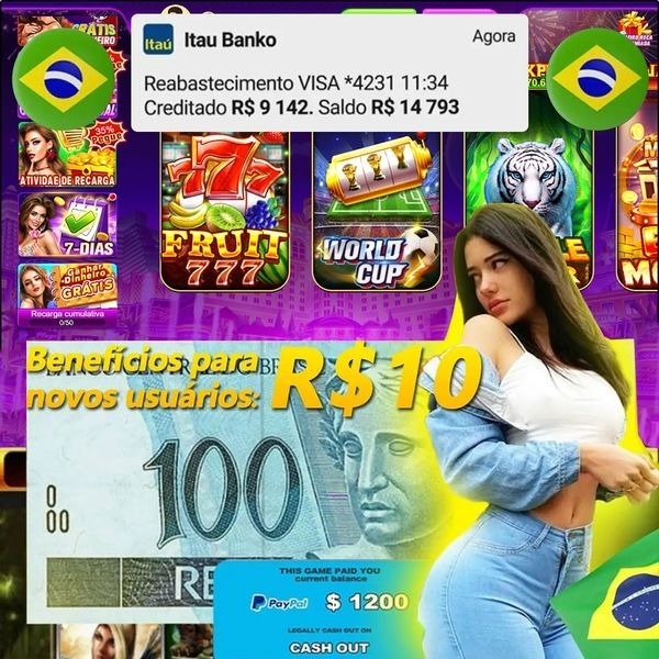 jogo game imperador bet cassino livre