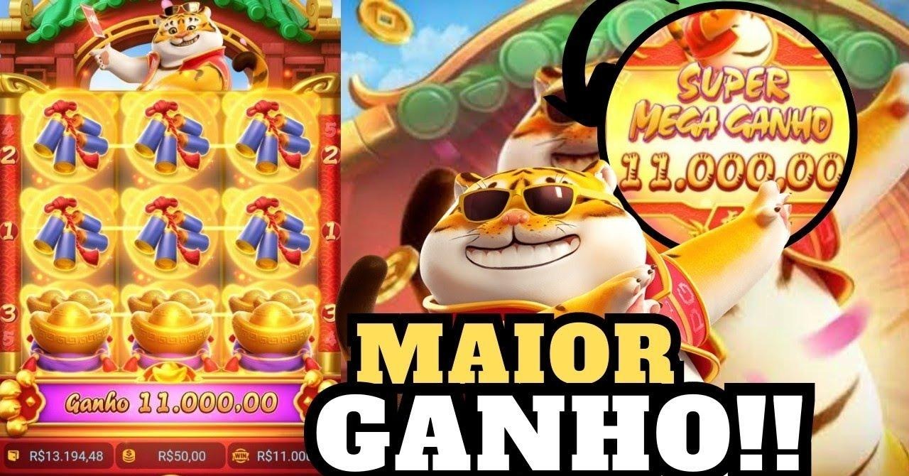 jogo game baixaki cassino jogos grátis