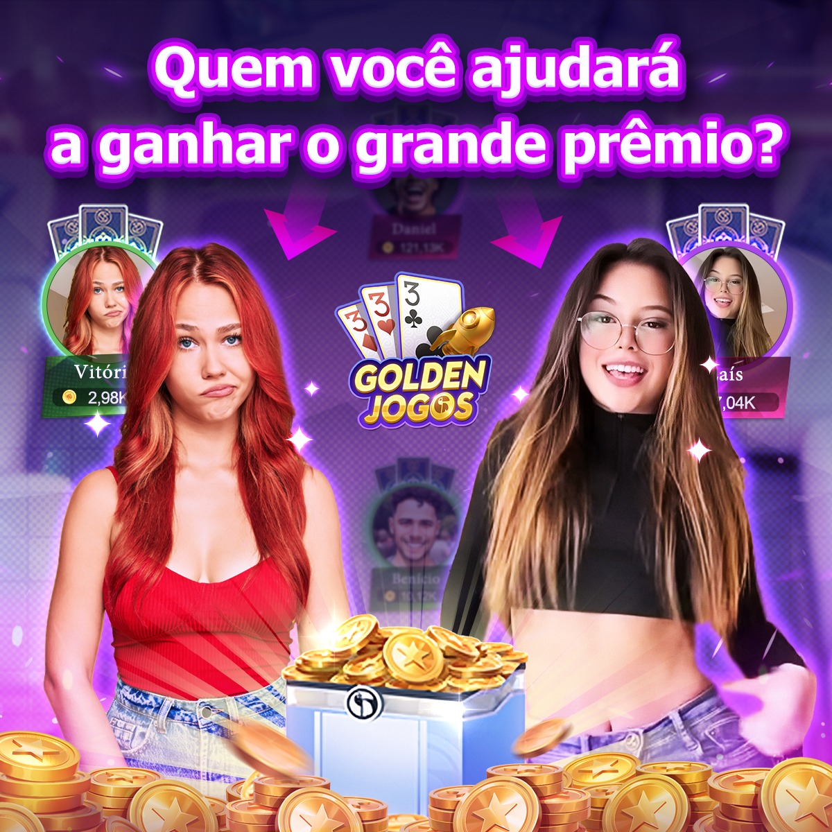 jogo game 116bet4 cassino on-line