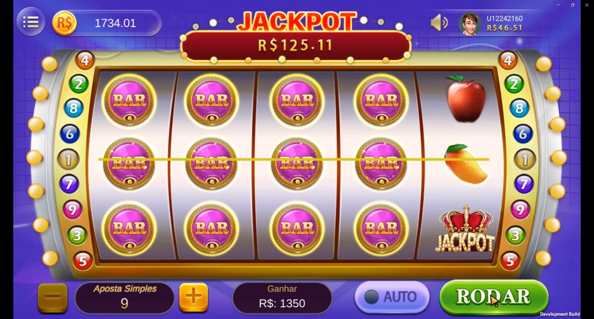 jogo game b7k bet cassino Jogue online