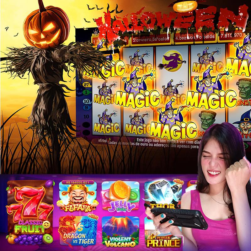 jogo game baixar jogos cassino Jogue online