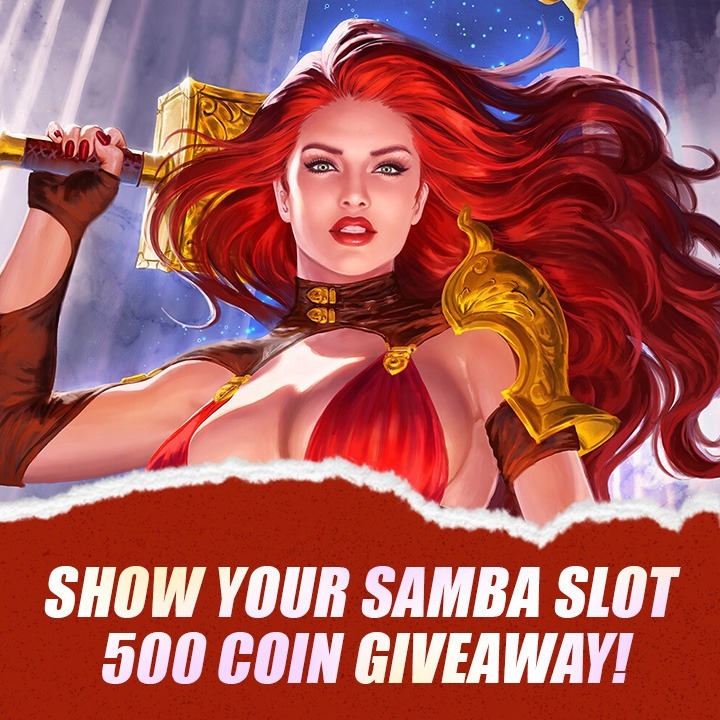 jogo game psg x cassino Jogos