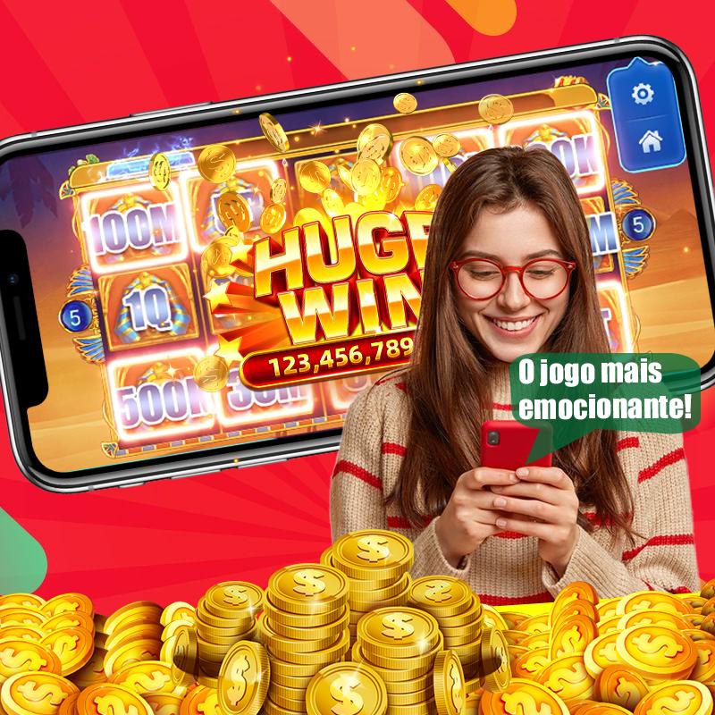 jogo game bingo gratis cassino entretenimento
