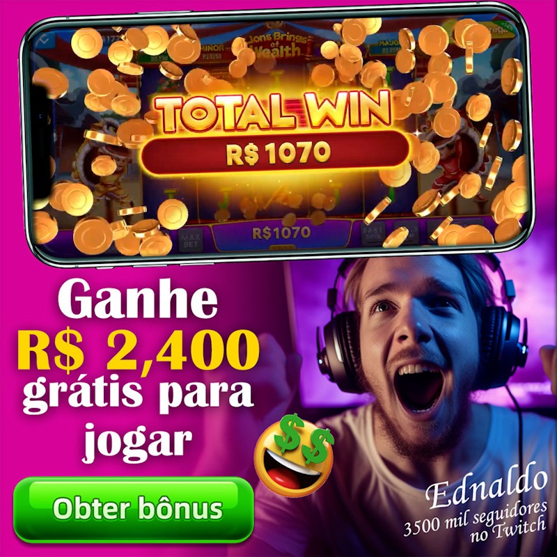 jogo game aposte bet cassino livre