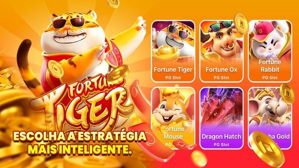 jogo game novebet cassino Jogos