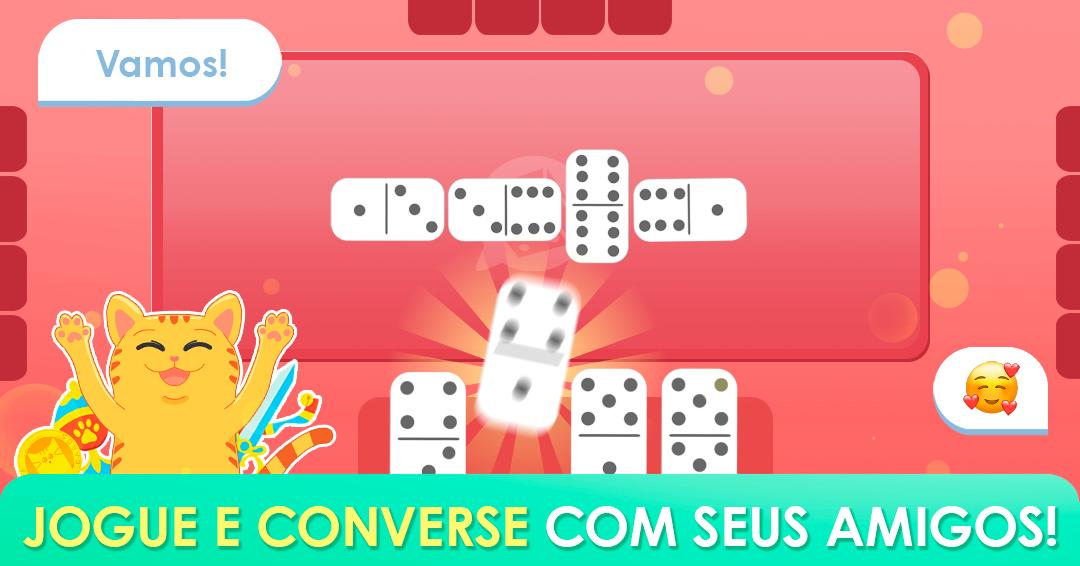 jogo game 444wim cassino livre