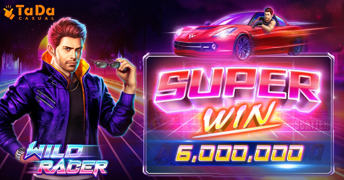 jogo game 5 win 1 cassino jogos grátis