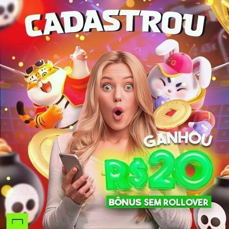 jogo game mg bet cassino Android