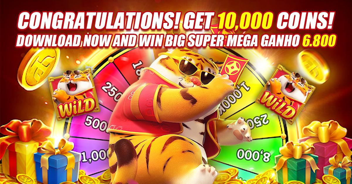 jogo game picbet cassino jogos grátis