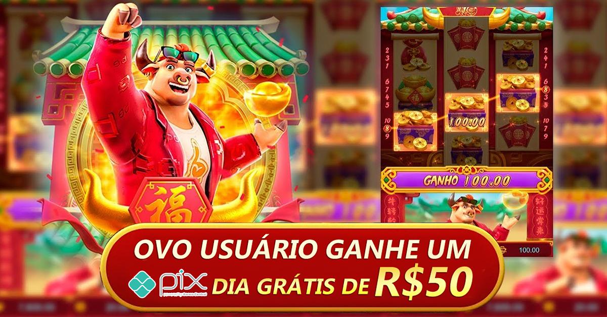 jogo game site kto cassino jogos grátis