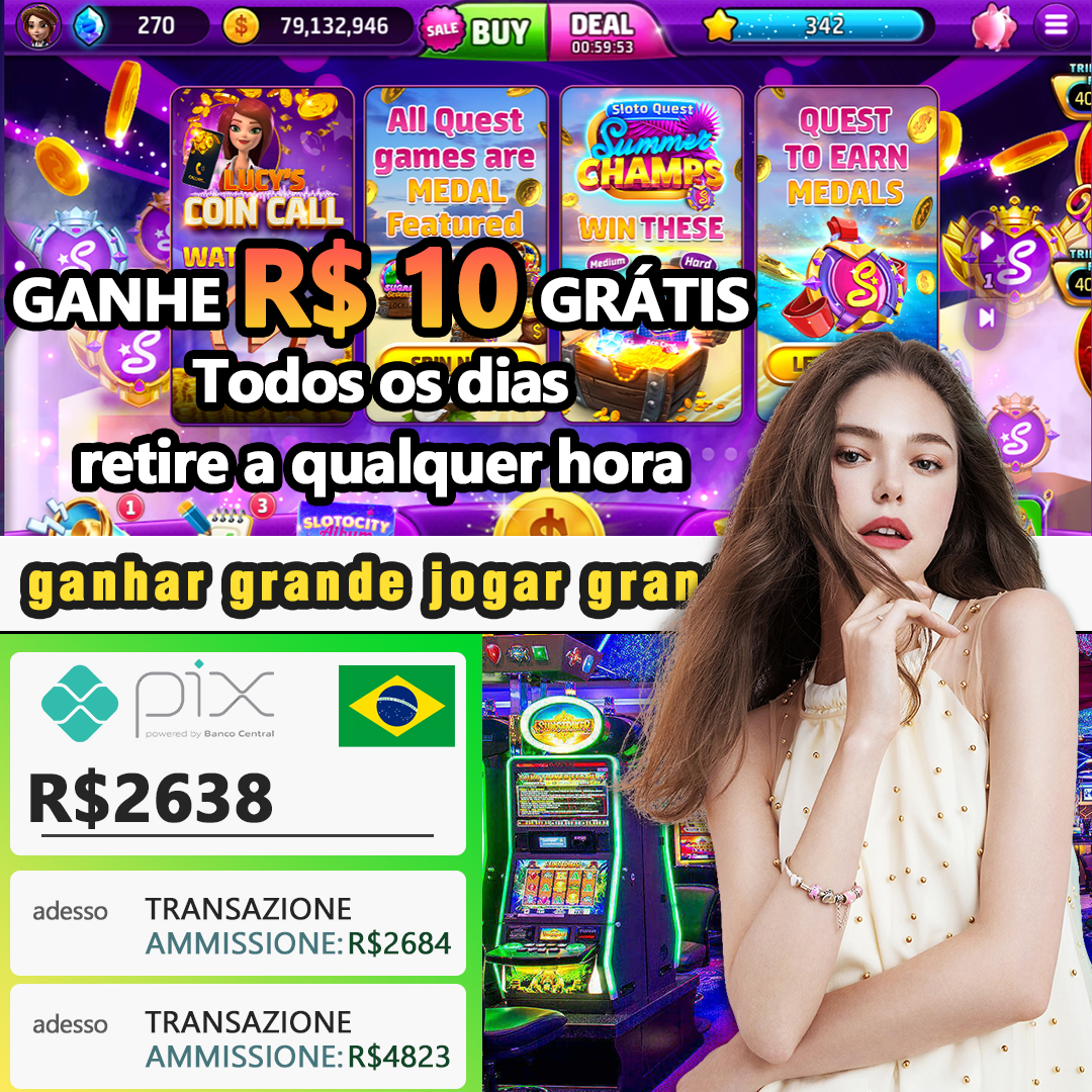 jogo game slot games cassino entretenimento