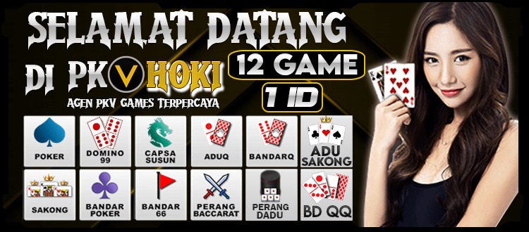 jogo game bonus betano cassino H5