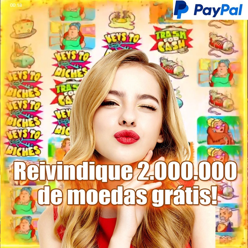 jogo game netflu cassino Android